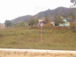 Lote - Venda: TRÊS COQUEIROS, Rio Bonito - RJ