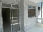 Apartamento - Aluguel - Paineiras, Rio Bonito - RJ - Foto 1