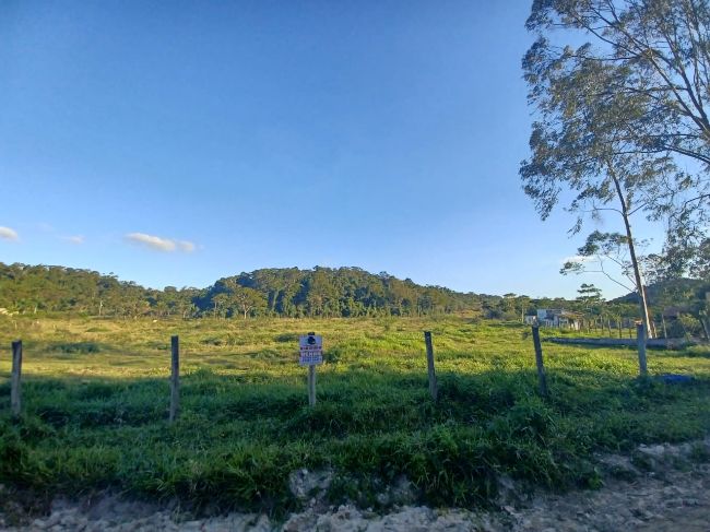 Sítio - Venda - Aluguel: Colina da Primavera, Rio Bonito - RJ