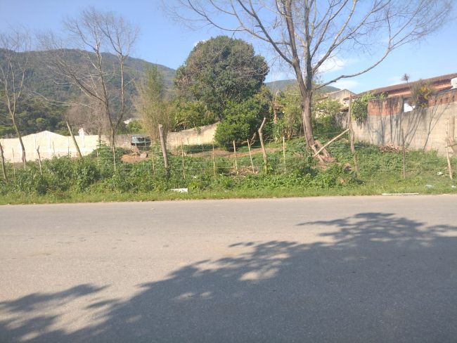 Terreno - Venda: Green Park, Rio Bonito - RJ