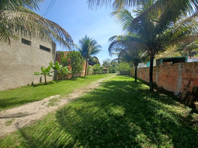 Terreno - Venda: Green Valley, Rio Bonito - RJ
