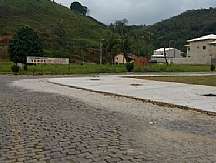Terreno - Venda - Bela vista, Rio Bonito - RJ
