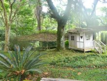 Outro - Venda: r, Rio Bonito - RJ