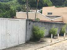 Casa - Venda - Cxdagua, Rio Bonito - RJ