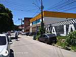 Ponto Comercial - Venda - Mangueirinha, Rio Bonito - RJ - Foto 1