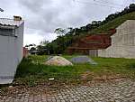 Lote - Venda - Bela Vista, Rio Bonito - RJ - Foto 1