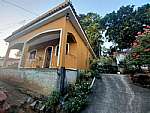 Casa - Venda - Serra do Sambe, Rio Bonito - RJ - Foto 1