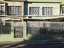 Casa - Venda - Centro, Rio Bonito - RJ