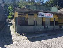 Ponto Comercial - Venda - Centro, Rio Bonito - RJ