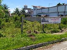 Terreno - Venda: Parque das Acácias, Rio Bonito - RJ