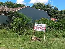 Terreno - Venda: Via Parque, Rio Bonito - RJ