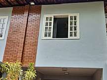 Casa - Venda: Centro, Rio Bonito - RJ