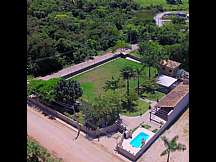 Ponto Comercial - Venda: Viçosa, Rio Bonito - RJ