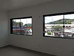 Sala Comercial - Aluguel - Centro, Rio Bonito - RJ - Foto 1