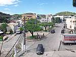  - Foto 1