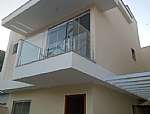 Casa - Venda: Centro, Rio Bonito - RJ