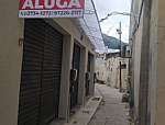 Loja - Aluguel - Centro, Rio Bonito - RJ - Foto 1