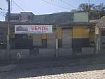 Ponto Comercial - Venda - Centro, Rio Bonito - RJ - Foto 1