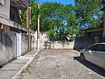 Terreno - Venda - Centro, Rio Bonito - RJ - Foto 1