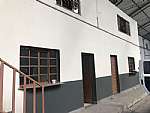  - Foto 1
