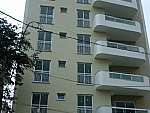 Apartamento - Venda: Centro, Rio Bonito - RJ