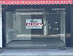 Loja - Aluguel: Centro, Rio Bonito - RJ