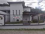 Casa - Aluguel: Bela Vista, Rio Bonito - RJ