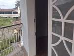  - Foto 1