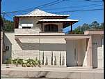 Casa - Venda: Green Valley, Rio Bonito - RJ