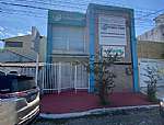 Conjunto Comercial - Venda: Centro, Rio Bonito - RJ