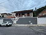 Casa - Venda - Aluguel: Green Valley, Rio Bonito - RJ