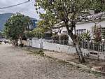 Casa - Venda: Centro, Rio Bonito - RJ