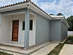 Casa - Venda: Via Parque, Rio Bonito - RJ