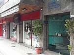 Sala Comercial - Venda: Centro, Rio Bonito - RJ