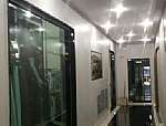  - Foto 1