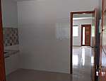  - Foto 1