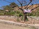 Terreno - Venda: Jacuba, Rio Bonito - RJ