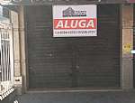Loja - Aluguel: Centro, Rio Bonito - RJ