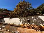 Casa - Venda: Bela Vista, Rio Bonito - RJ