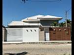 Casa - Venda: Bela Vista, Rio Bonito - RJ