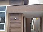 Casa - Aluguel: Mangueirinha, Rio Bonito - RJ