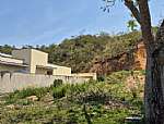 Terreno - Venda: Grand Ville, Rio Bonito - RJ