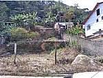 Terreno - Venda: Caixa dágua, Rio Bonito - RJ