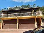 Sobrado - Venda: Boqueirão, Rio Bonito - RJ