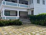 Casa - Venda: Venda das Pedras, Itaboraí - RJ
