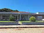 Casa - Venda: Bela Vista, Rio Bonito - RJ
