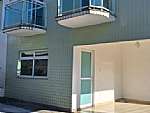 Casa - Aluguel: Cidade Nova, Rio Bonito - RJ