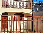 Casa - Aluguel: Bela Vista, Rio Bonito - RJ