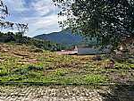 Terreno - Venda: Grand Ville, Rio Bonito - RJ