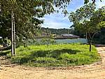 Terreno - Venda: Via Parque, Rio Bonito - RJ